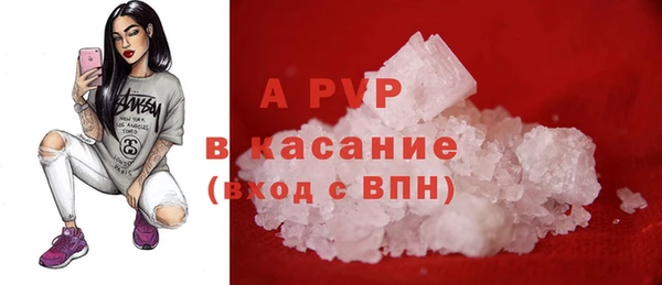 дмт Алексин